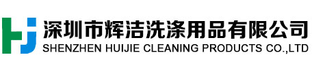 浙江來(lái)賓門(mén)業(yè)有限公司