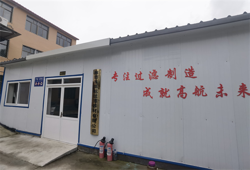 560e7b3c4745c3efb96d6840a420afa.jpg 560e7b3c4745c3efb96d6840a420afa.jpg